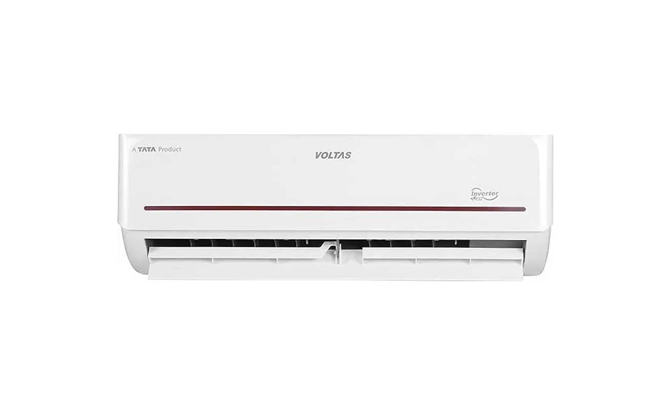 Top 5 Ac Brands to Look for